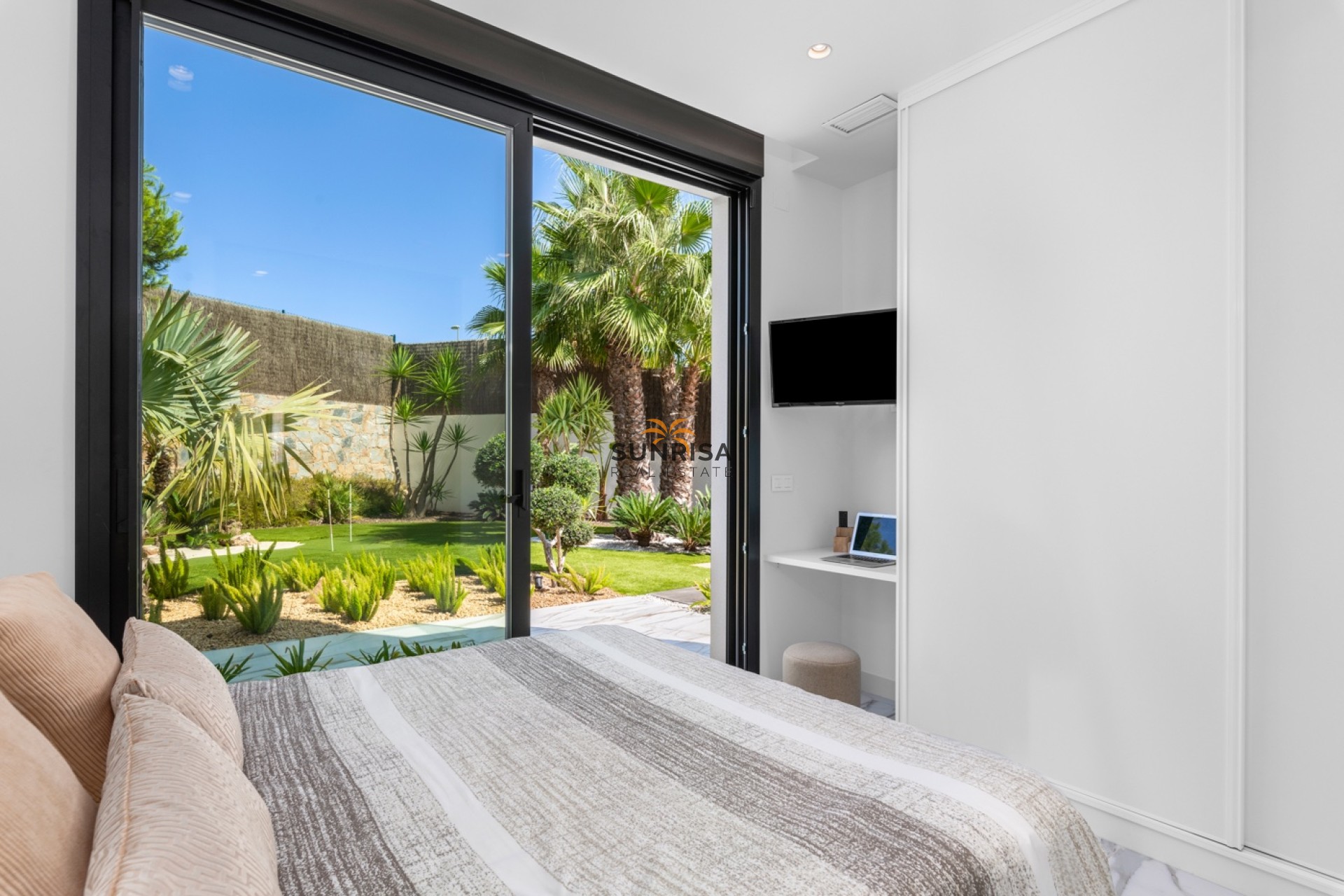 Revente - Villa - Las Colinas Golf Resort