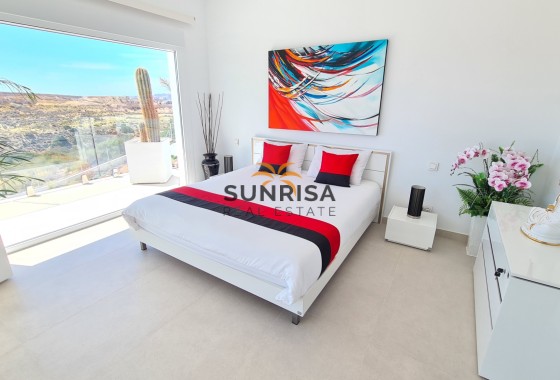 Villa · Revente - La Marina · La Marina / El Pinet · Alicante · Espagne