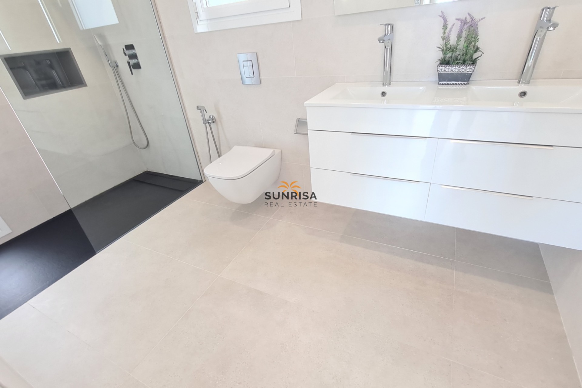 Revente - Villa - La Marina