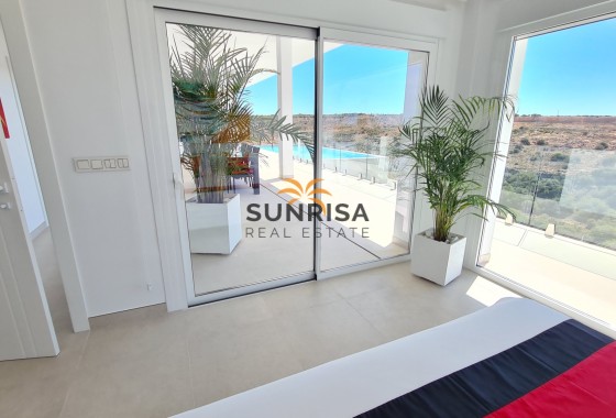 Villa · Revente - La Marina · La Marina / El Pinet · Alicante · Espagne