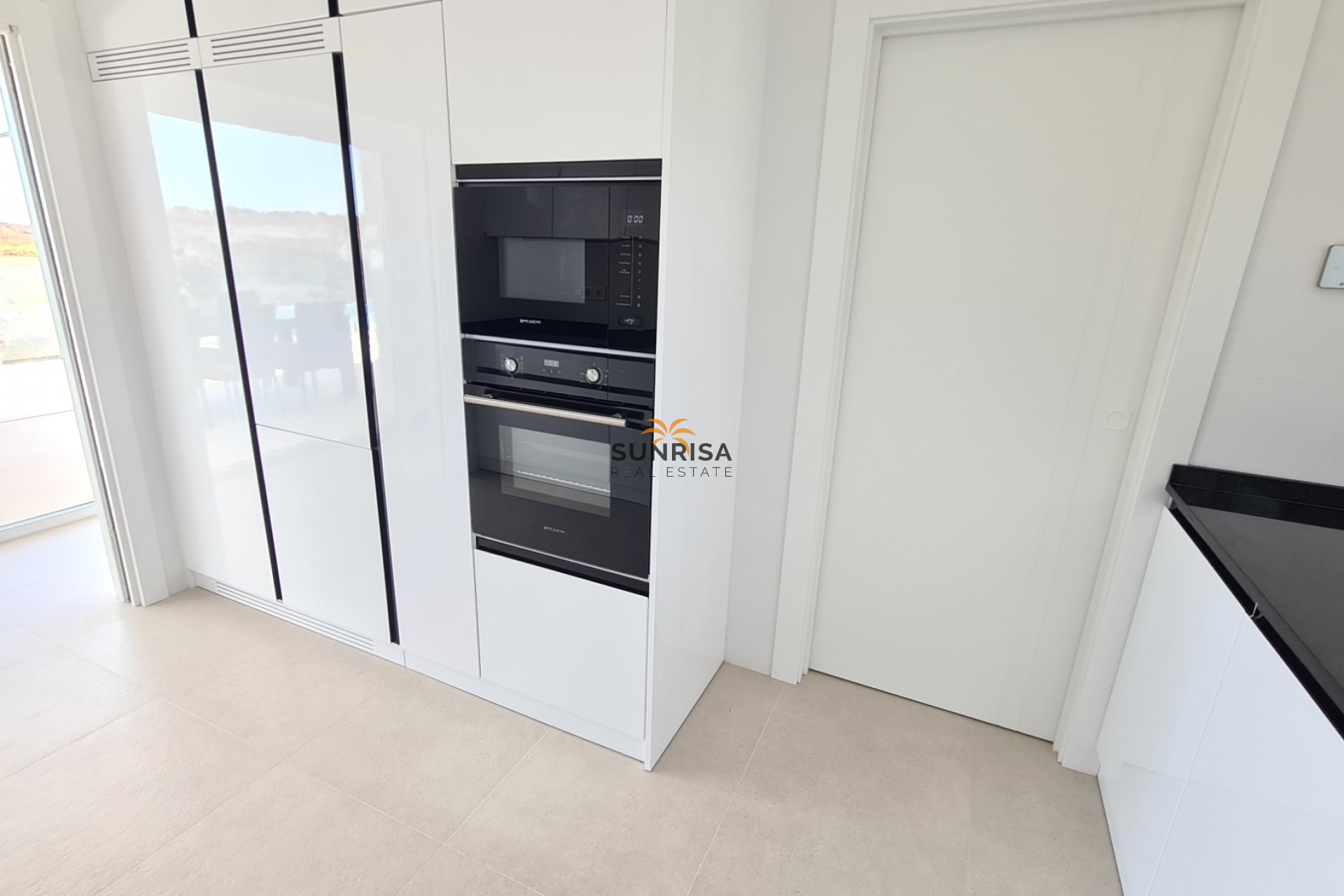 Revente - Villa - La Marina