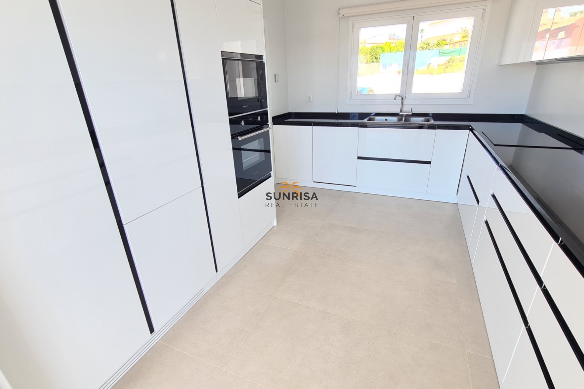 Revente - Villa - La Marina