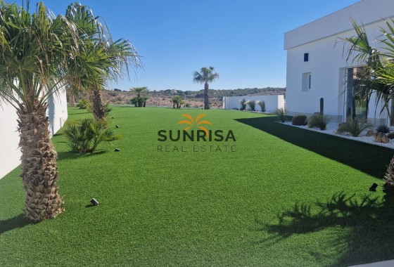Villa · Revente - La Marina · La Marina / El Pinet · Alicante · Espagne