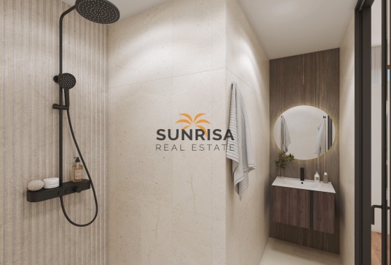 Maison jumelée · Revente - Roldán · Murcia · Espagne