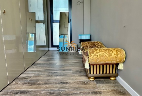 Villa · Revente - Las Colinas Golf Resort · Alicante · Espagne
