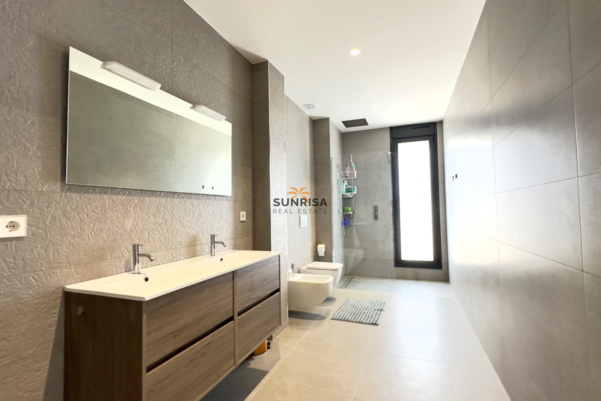 Revente - Villa - Las Colinas Golf Resort