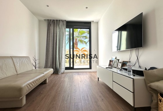 Villa · Revente - Las Colinas Golf Resort · Alicante · Espagne