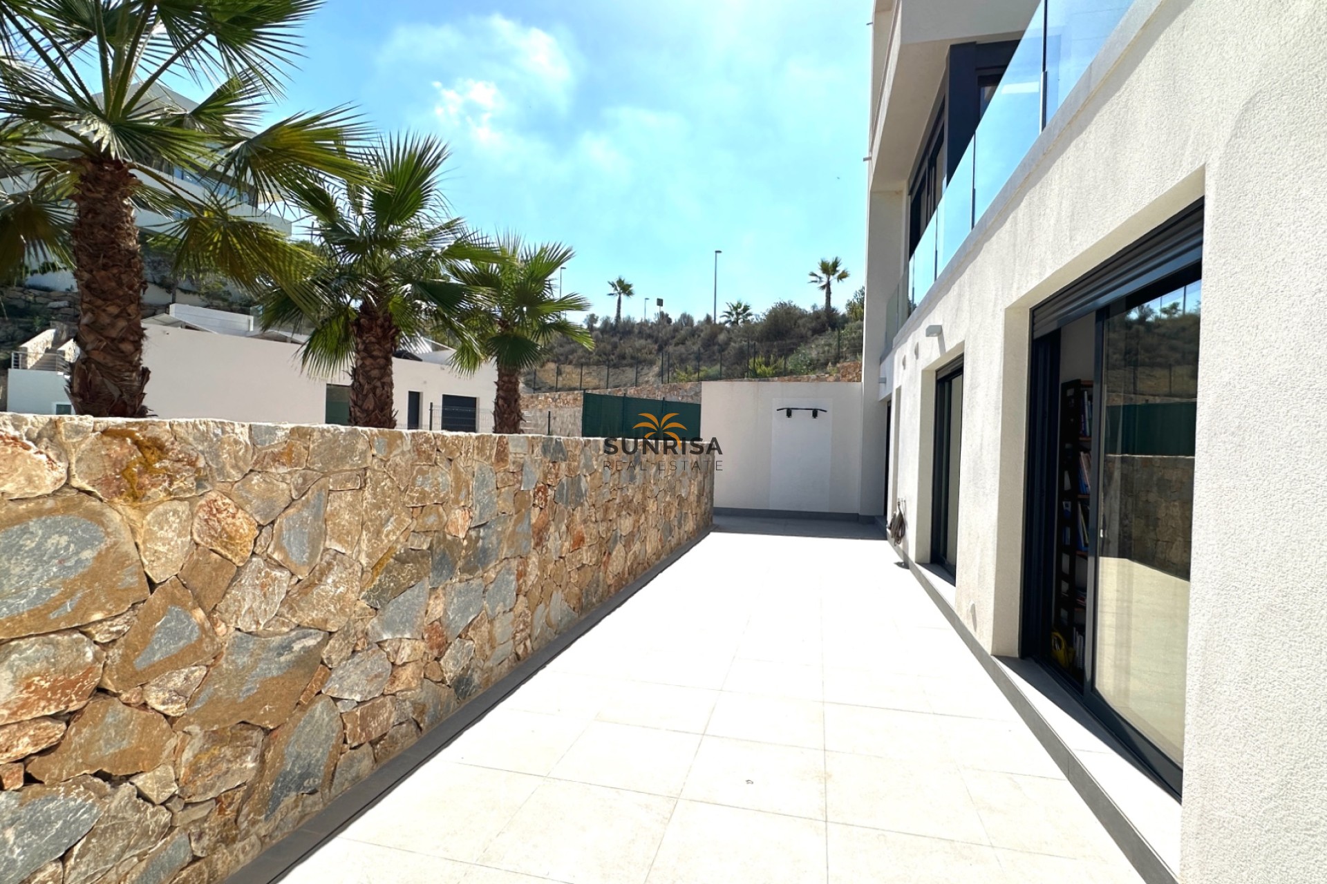 Revente - Villa - Las Colinas Golf Resort