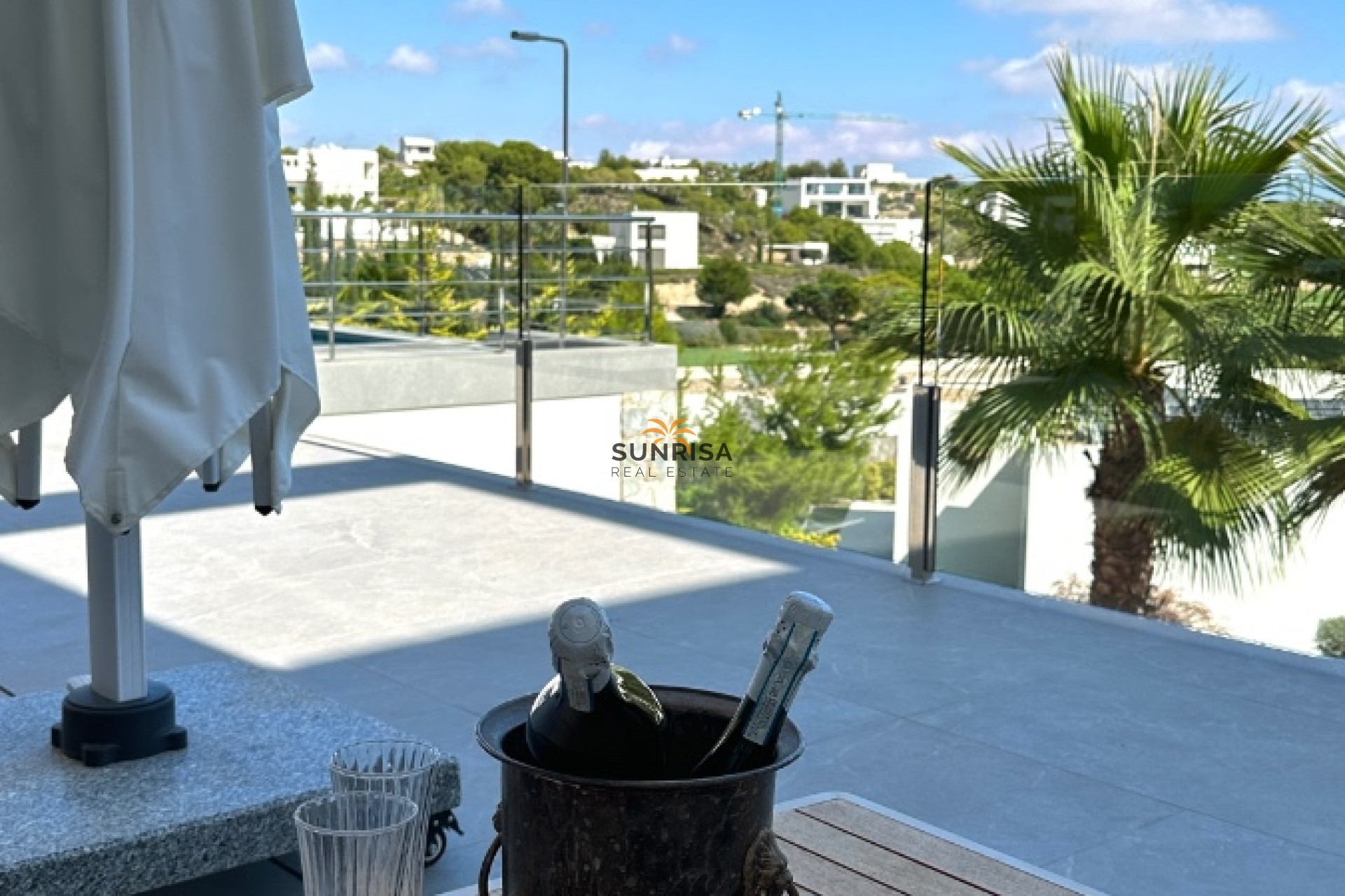 Revente - Villa - Las Colinas Golf Resort