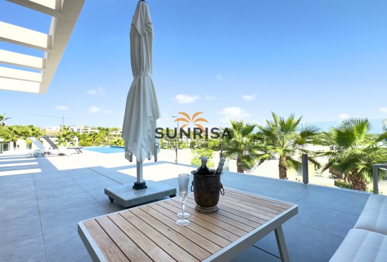 Villa · Revente - Las Colinas Golf Resort · Alicante · Espagne