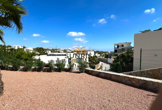 Villa · Revente - Las Colinas Golf Resort · Alicante · Espagne