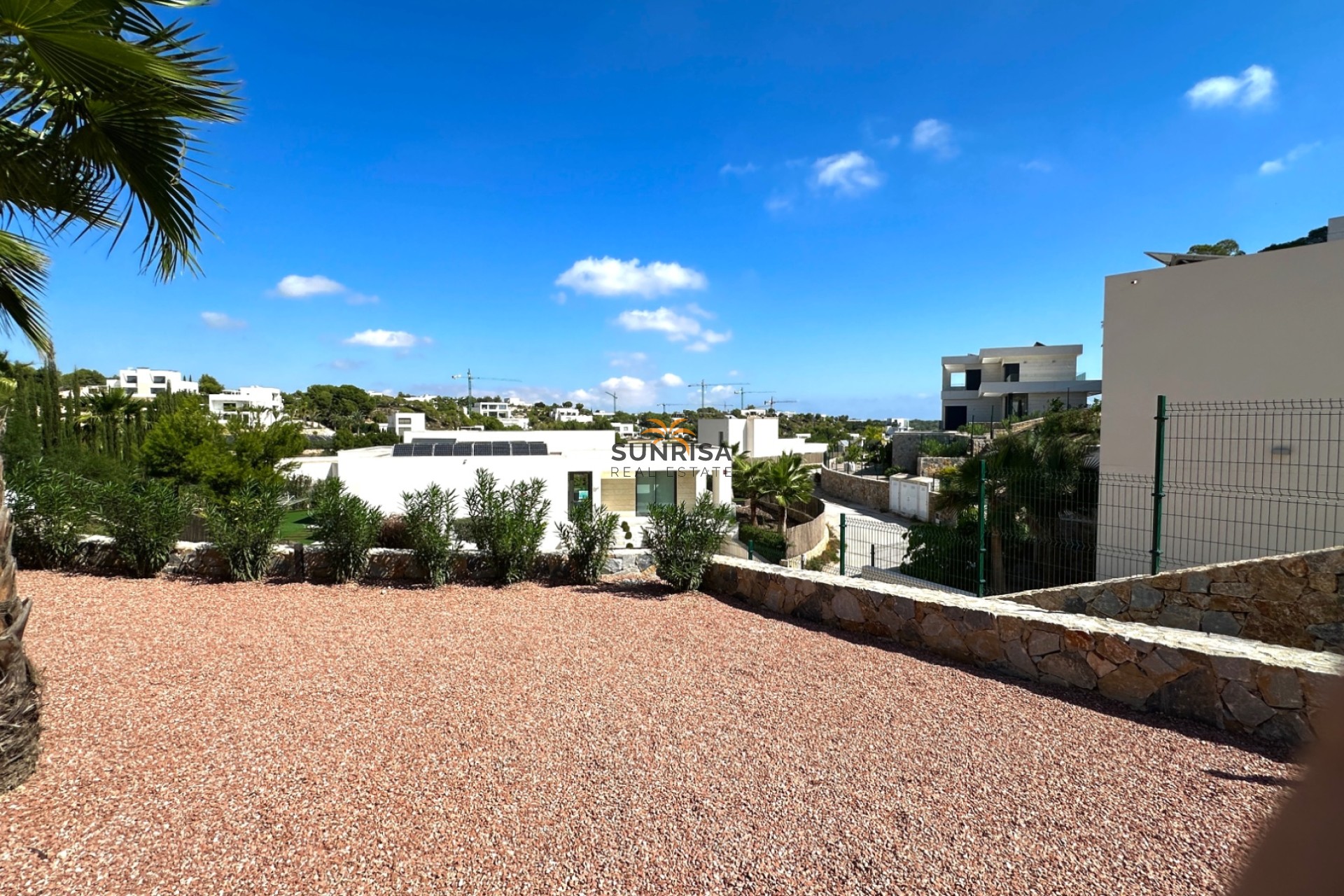 Revente - Villa - Las Colinas Golf Resort