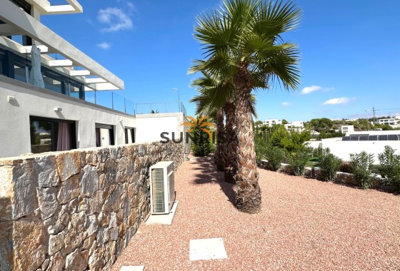 Villa · Revente - Las Colinas Golf Resort · Alicante · Espagne