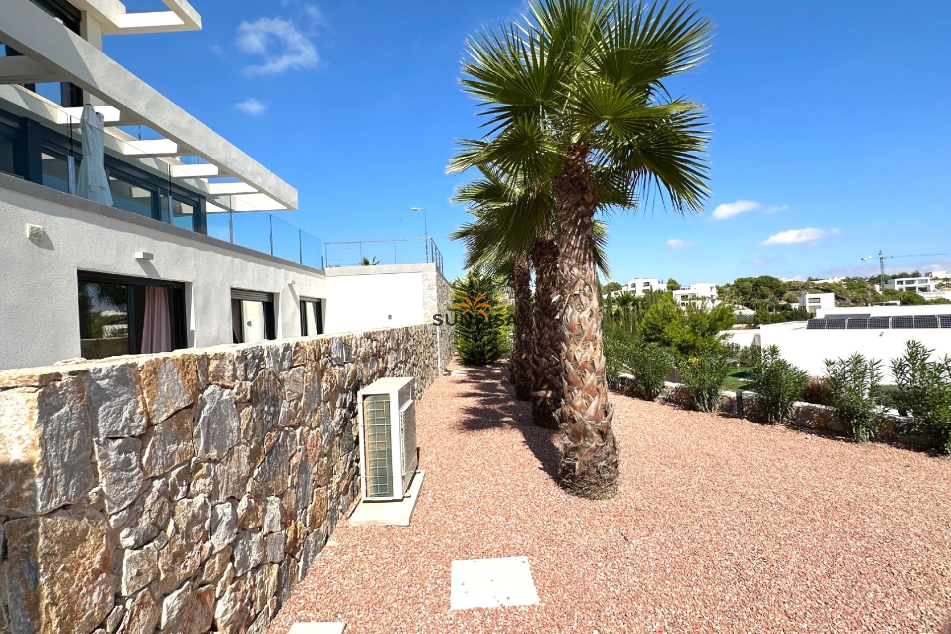 Revente - Villa - Las Colinas Golf Resort