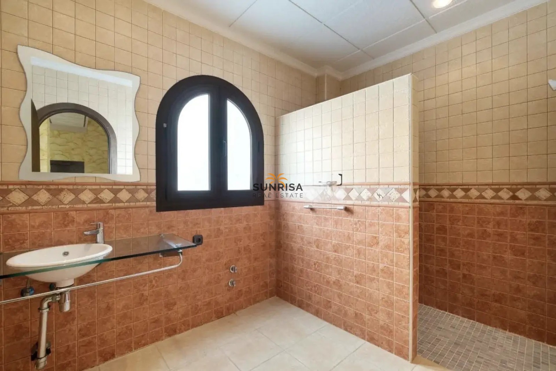 Revente - Villa - Orihuela Costa