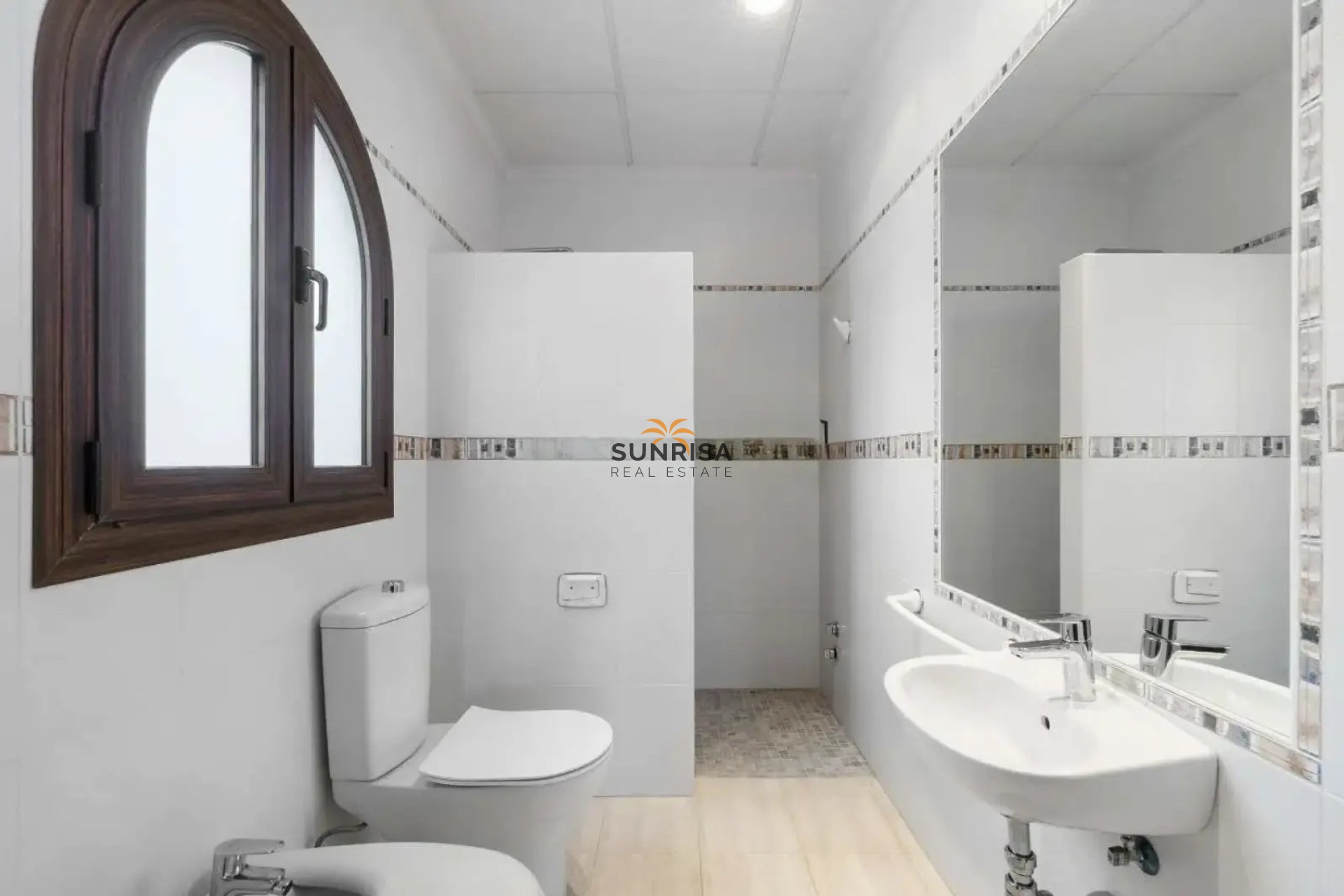 Revente - Villa - Orihuela Costa