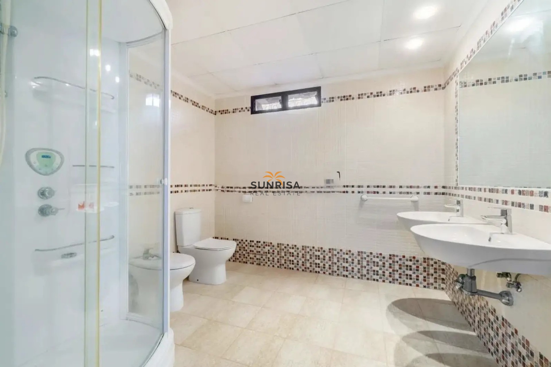 Revente - Villa - Orihuela Costa