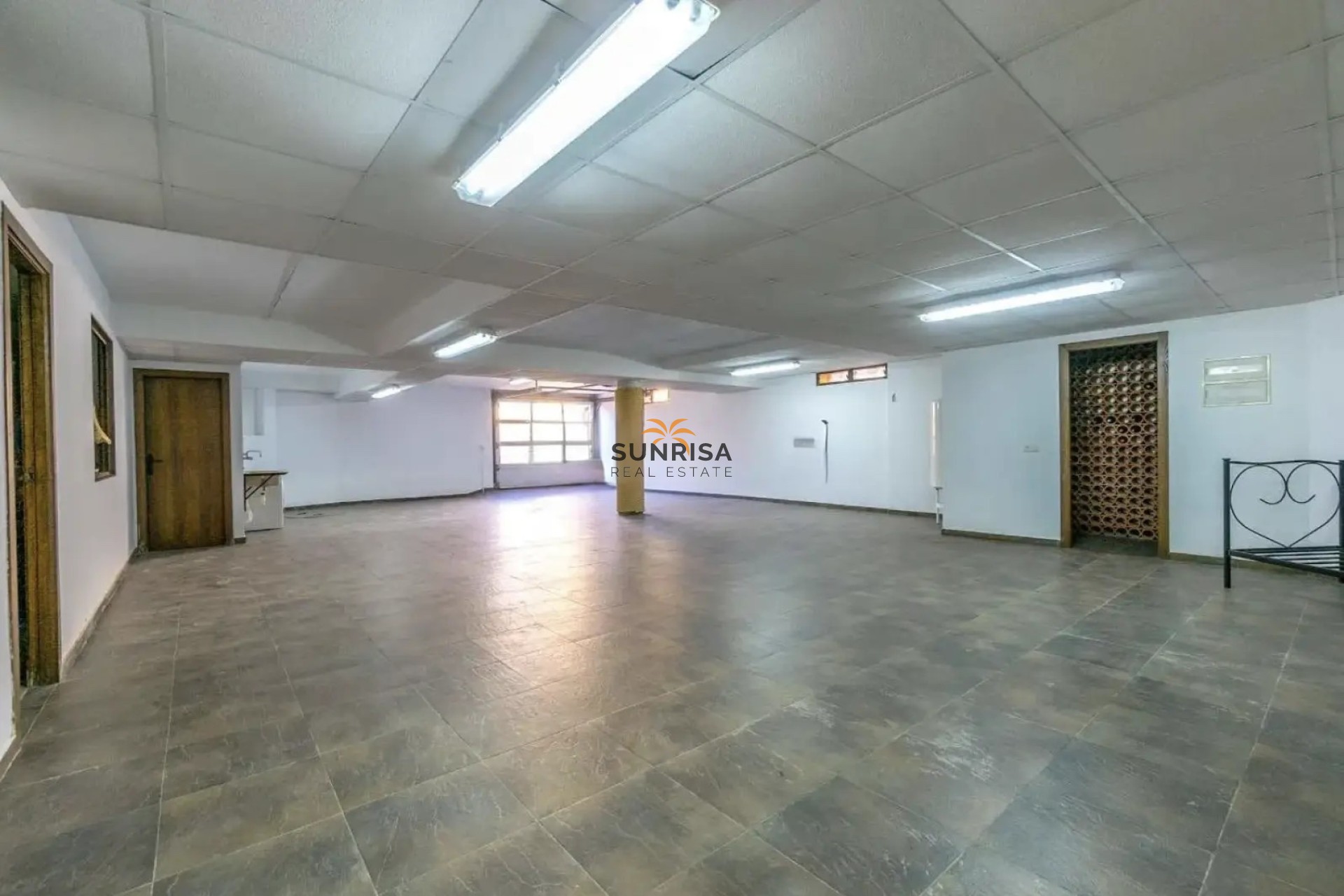Revente - Villa - Orihuela Costa