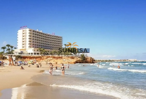 Villa · Revente - Orihuela Costa · La Zenia · Alicante · Espagne
