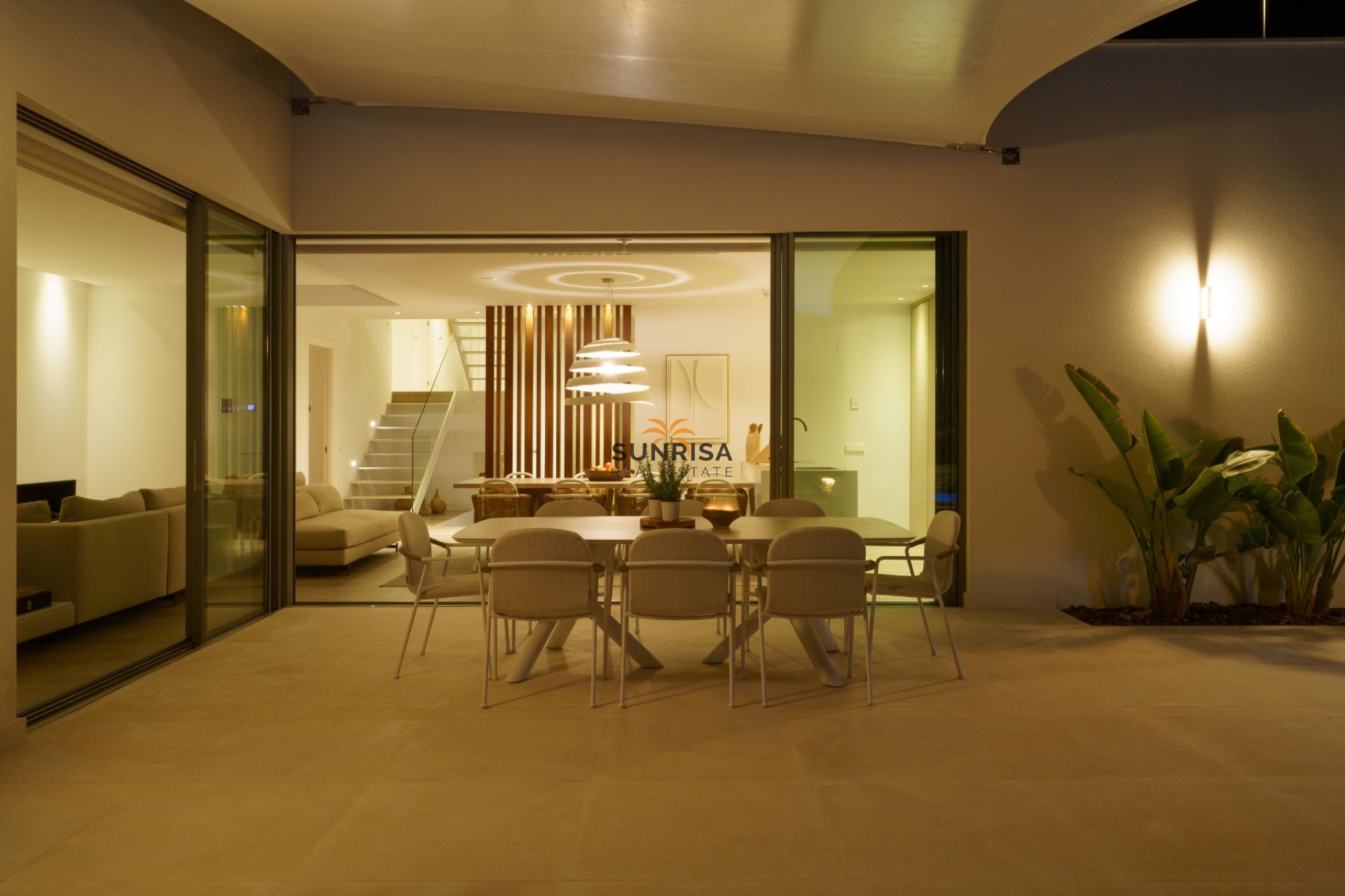 Revente - Villa - Las Colinas Golf Resort