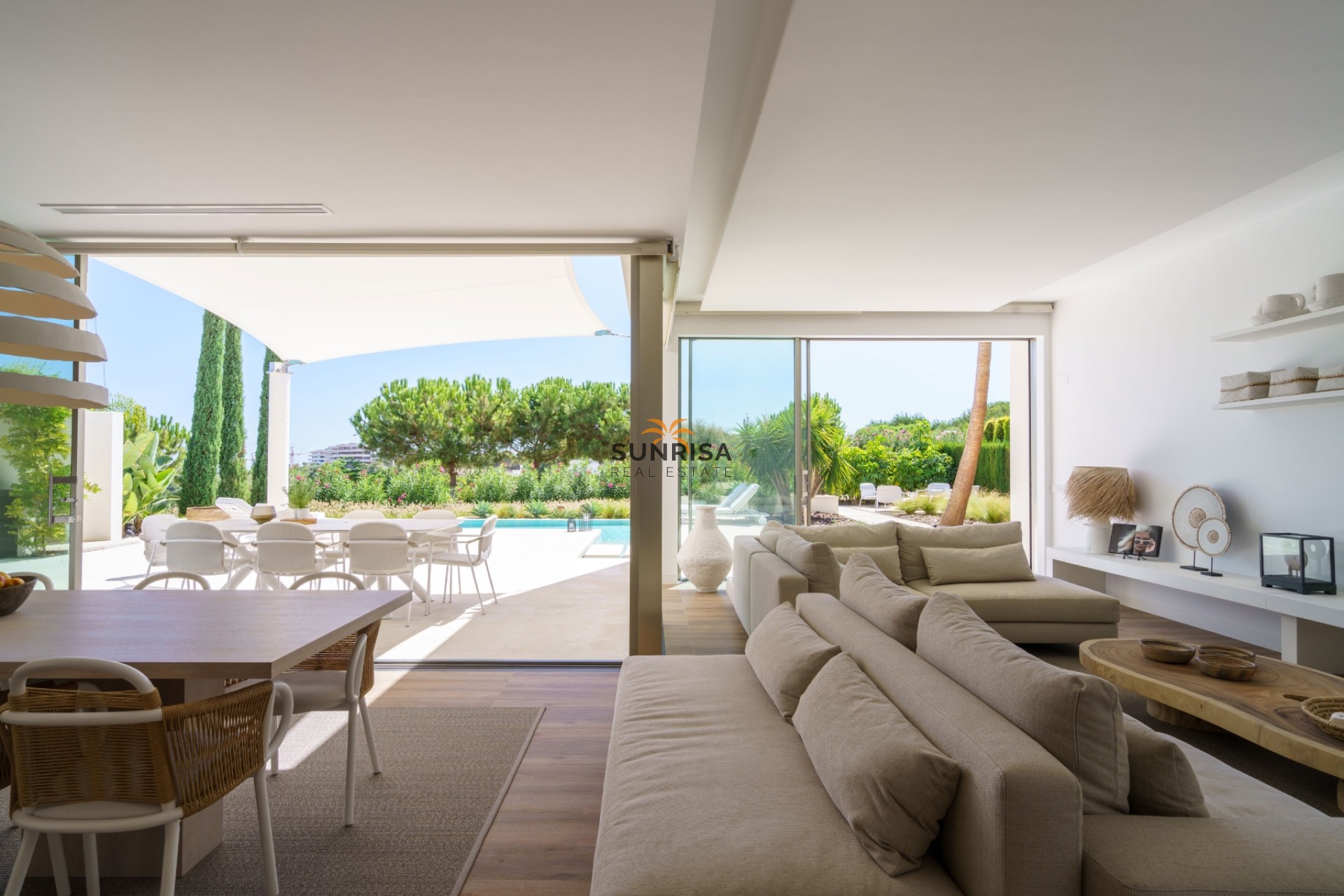 Revente - Villa - Las Colinas Golf Resort