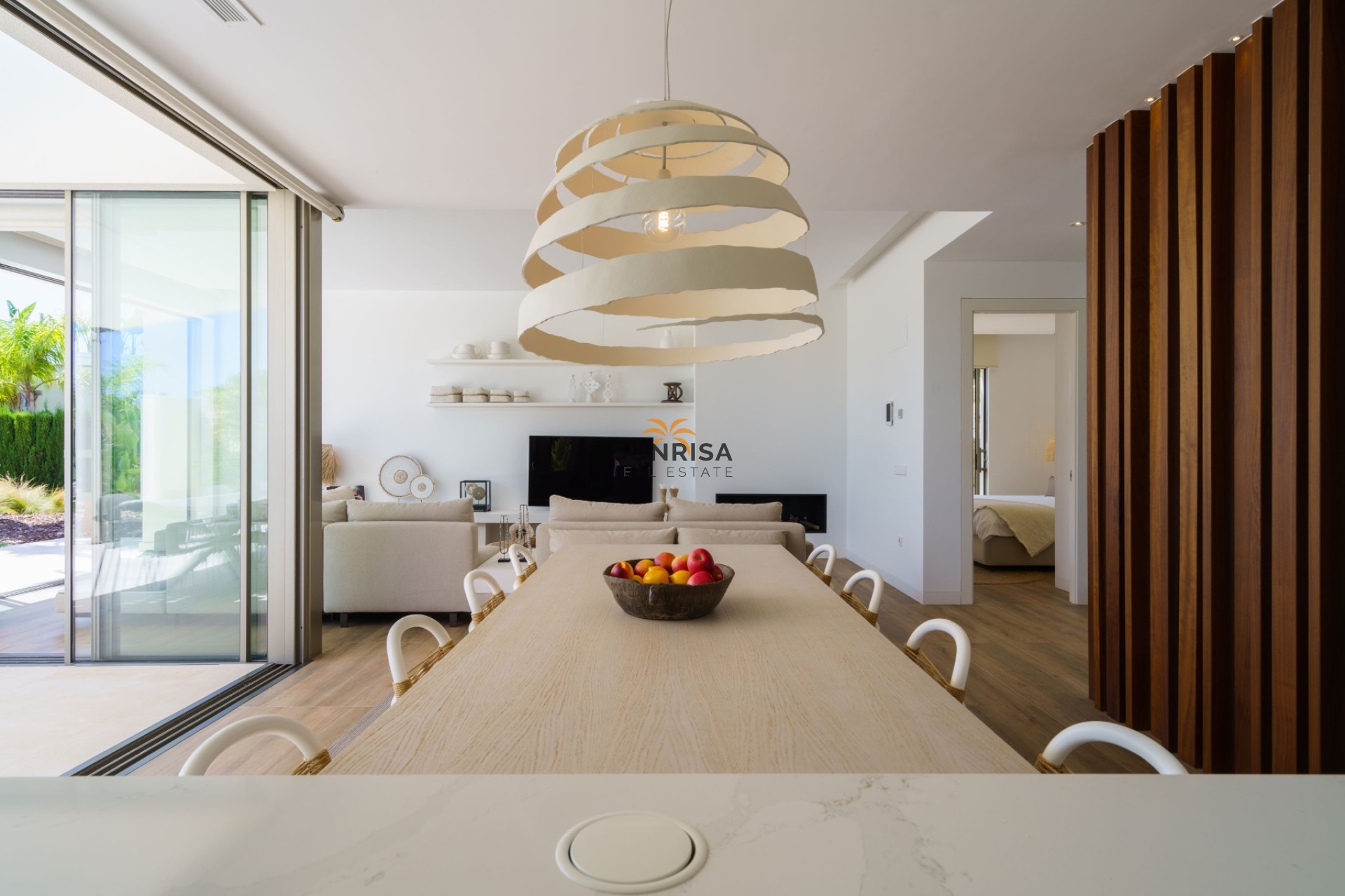 Revente - Villa - Las Colinas Golf Resort
