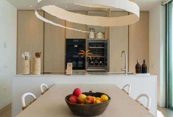 Villa · Revente - Las Colinas Golf Resort · Alicante · Espagne