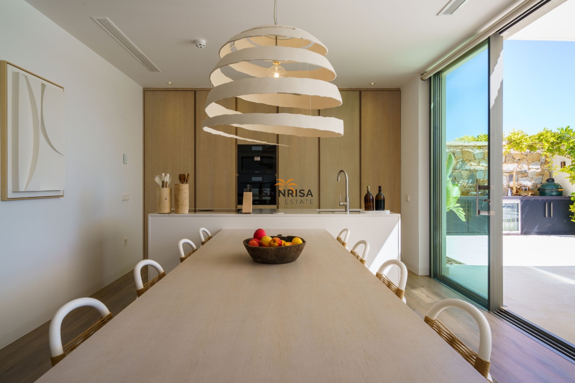 Revente - Villa - Las Colinas Golf Resort