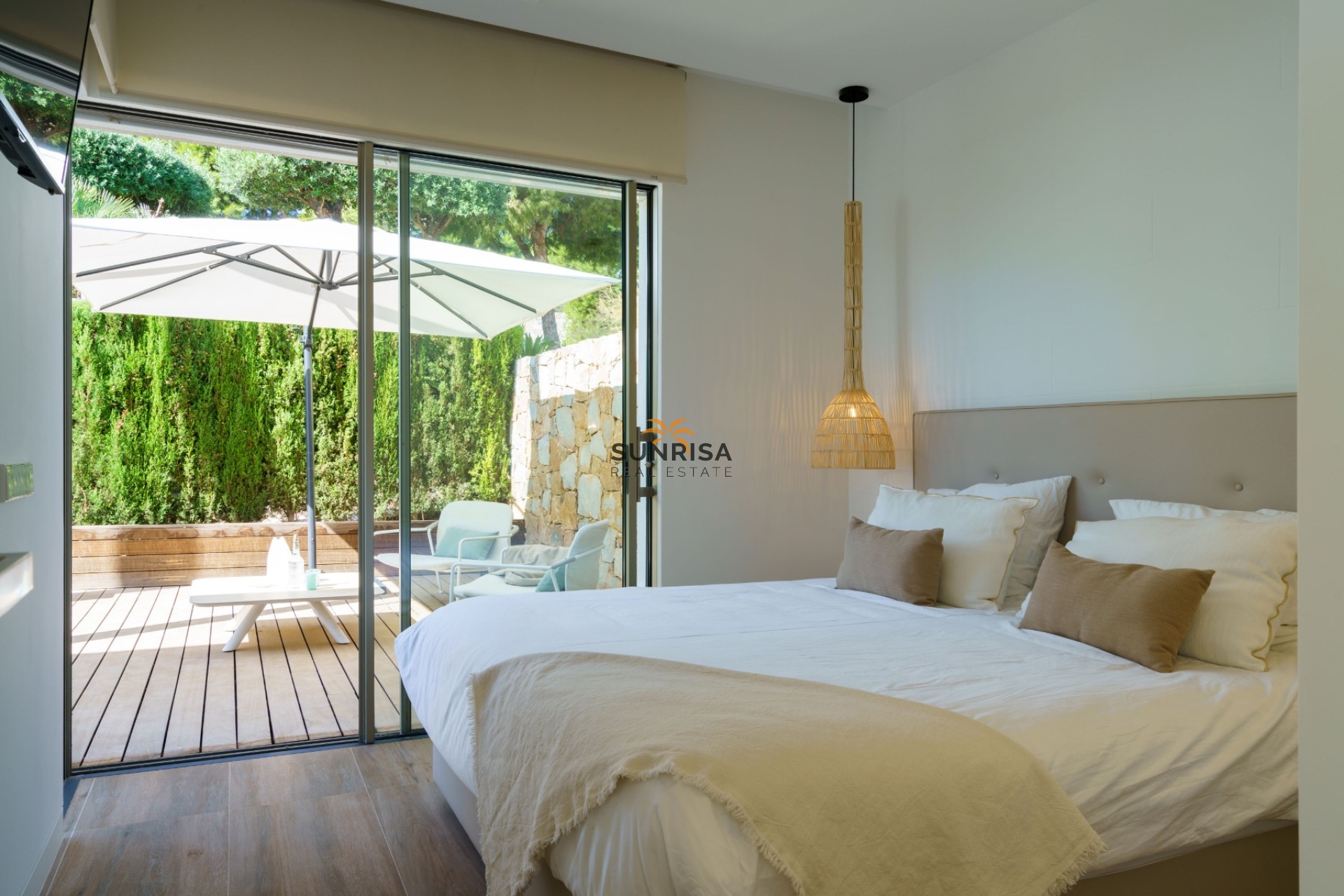Revente - Villa - Las Colinas Golf Resort
