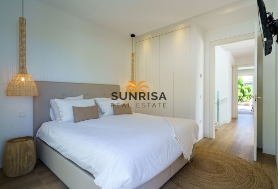 Villa · Revente - Las Colinas Golf Resort · Alicante · Espagne