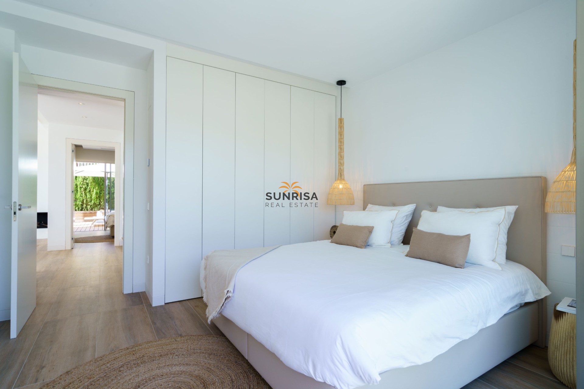 Revente - Villa - Las Colinas Golf Resort