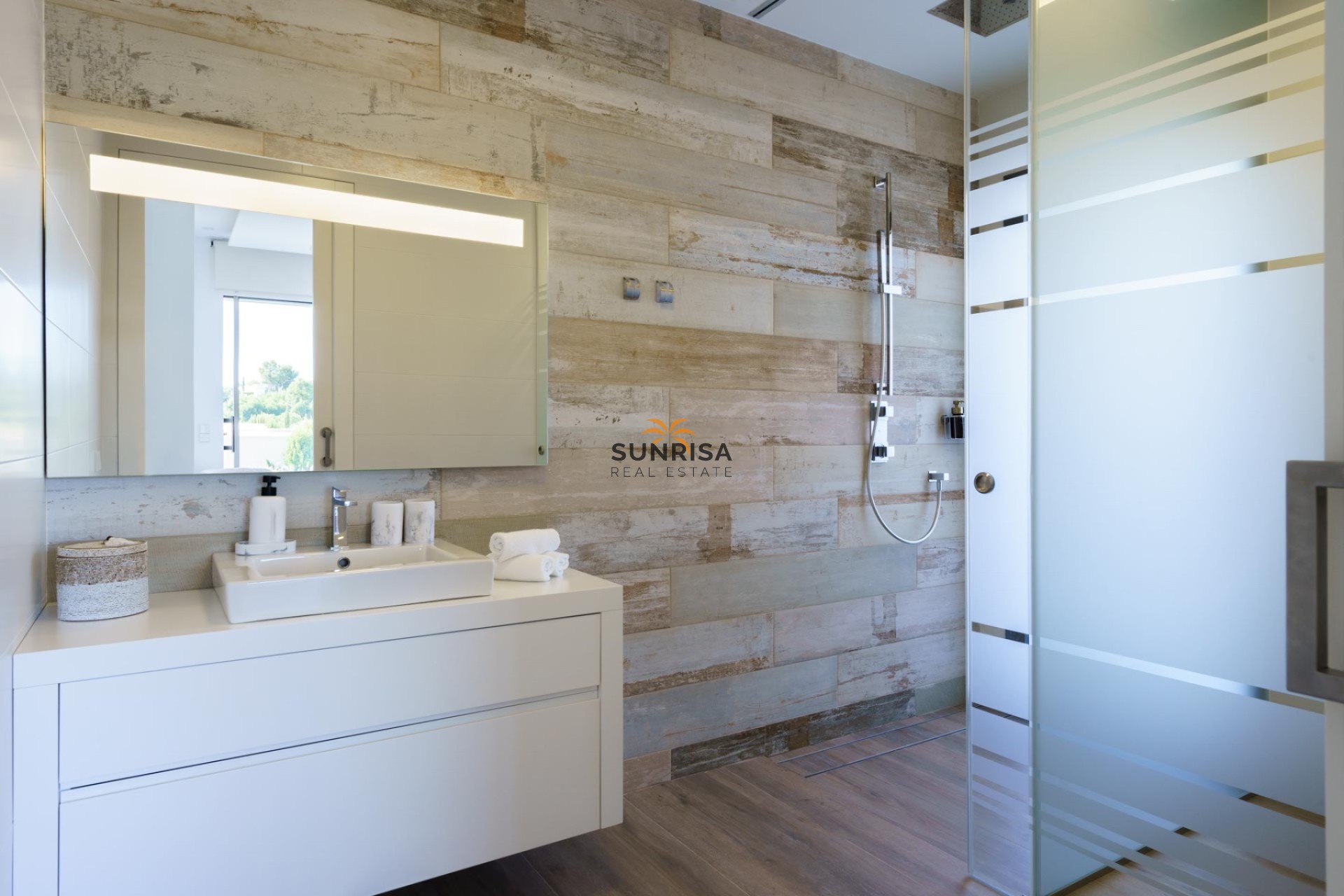Revente - Villa - Las Colinas Golf Resort
