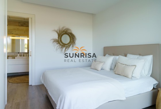 Villa · Revente - Las Colinas Golf Resort · Alicante · Espagne
