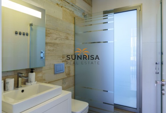 Villa · Revente - Las Colinas Golf Resort · Alicante · Espagne