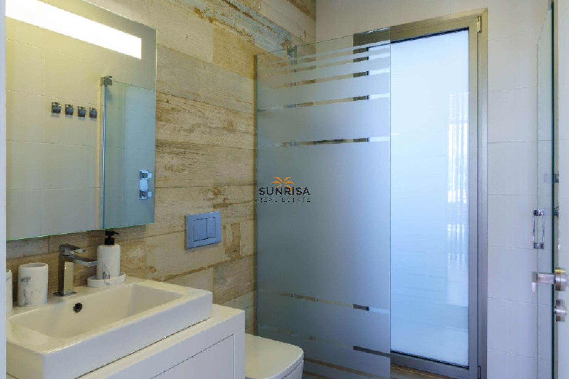 Revente - Villa - Las Colinas Golf Resort