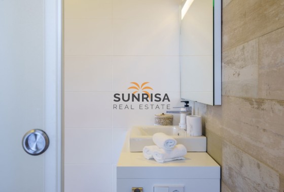 Villa · Revente - Las Colinas Golf Resort · Alicante · Espagne