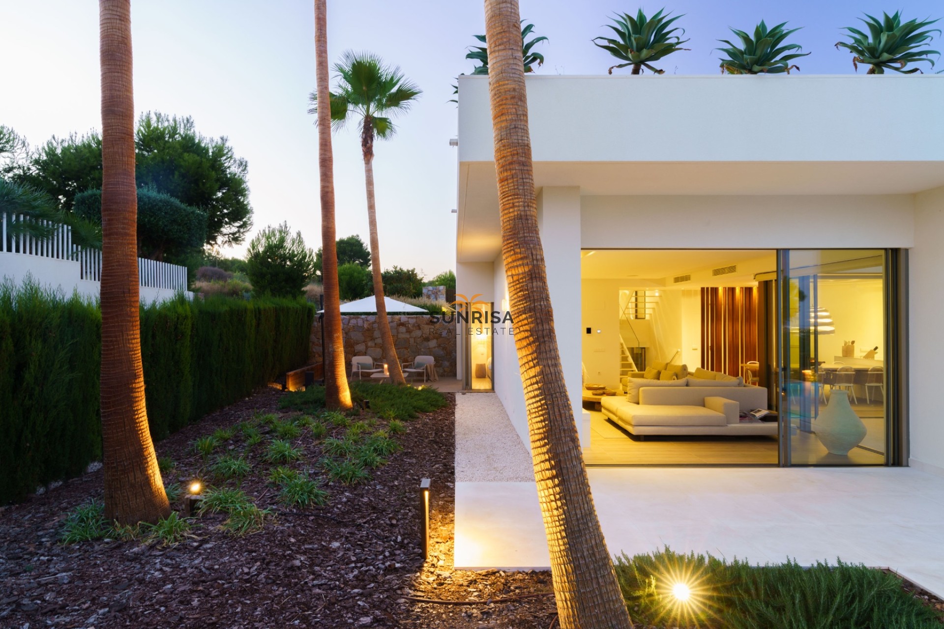 Revente - Villa - Las Colinas Golf Resort