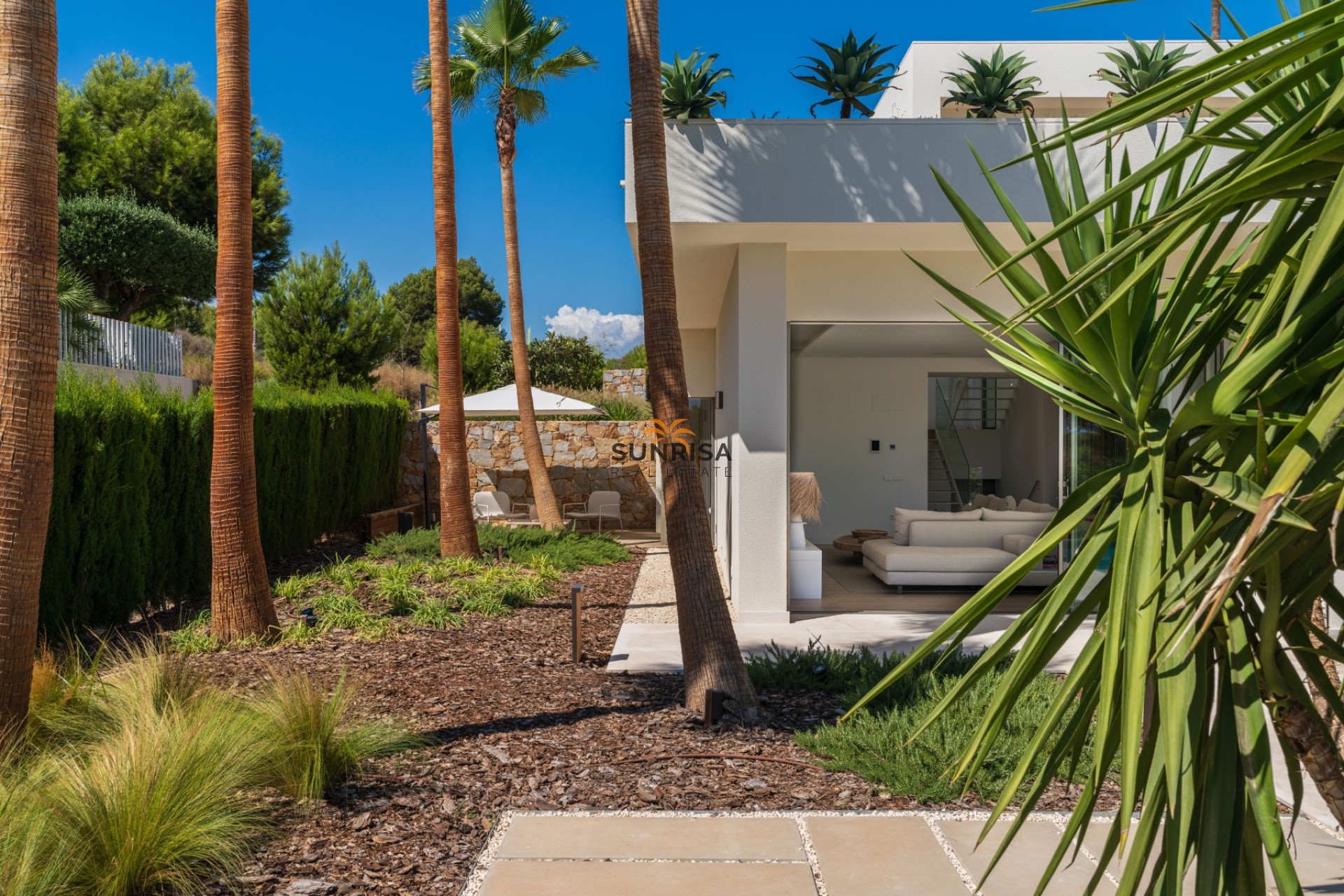 Revente - Villa - Las Colinas Golf Resort