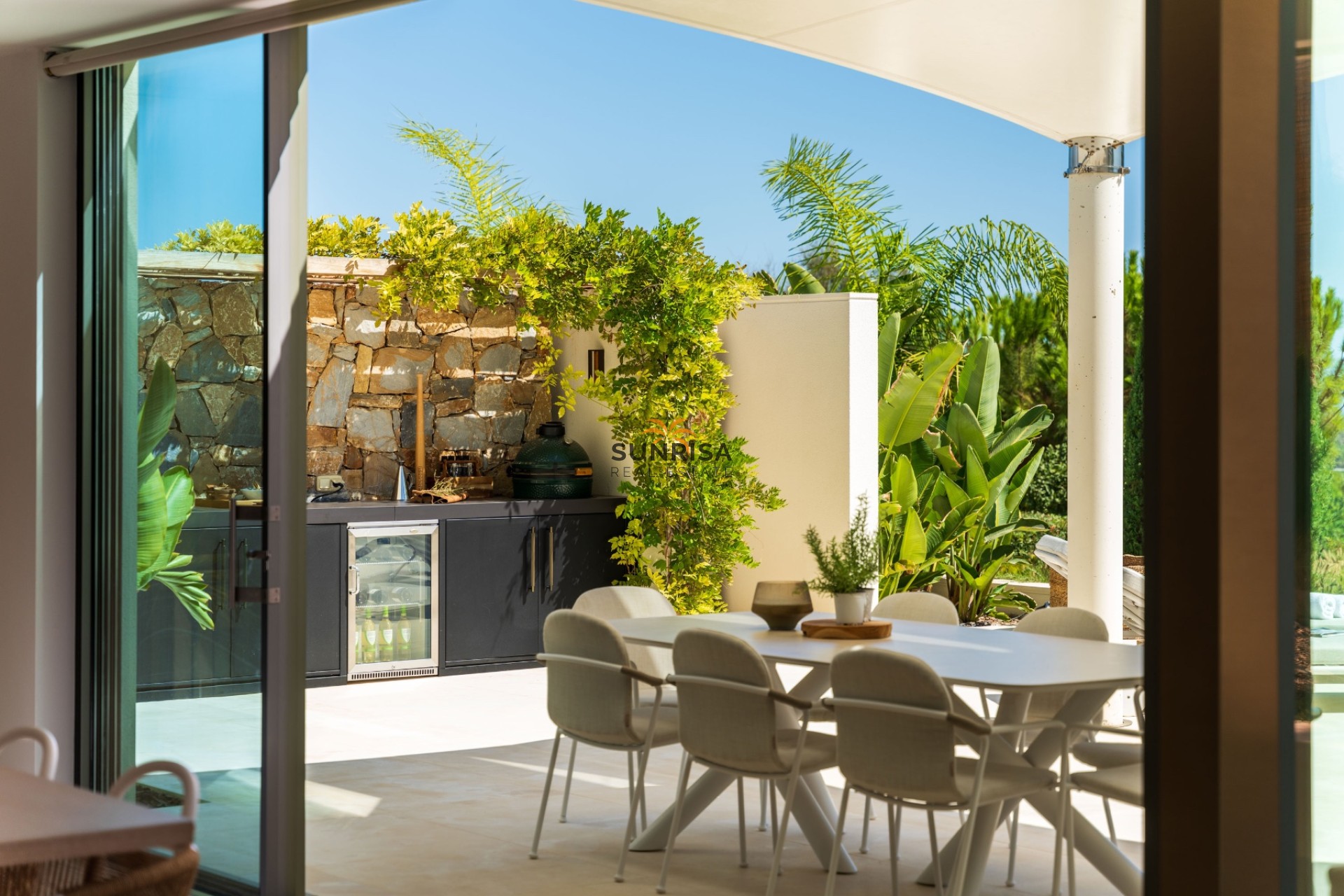 Revente - Villa - Las Colinas Golf Resort