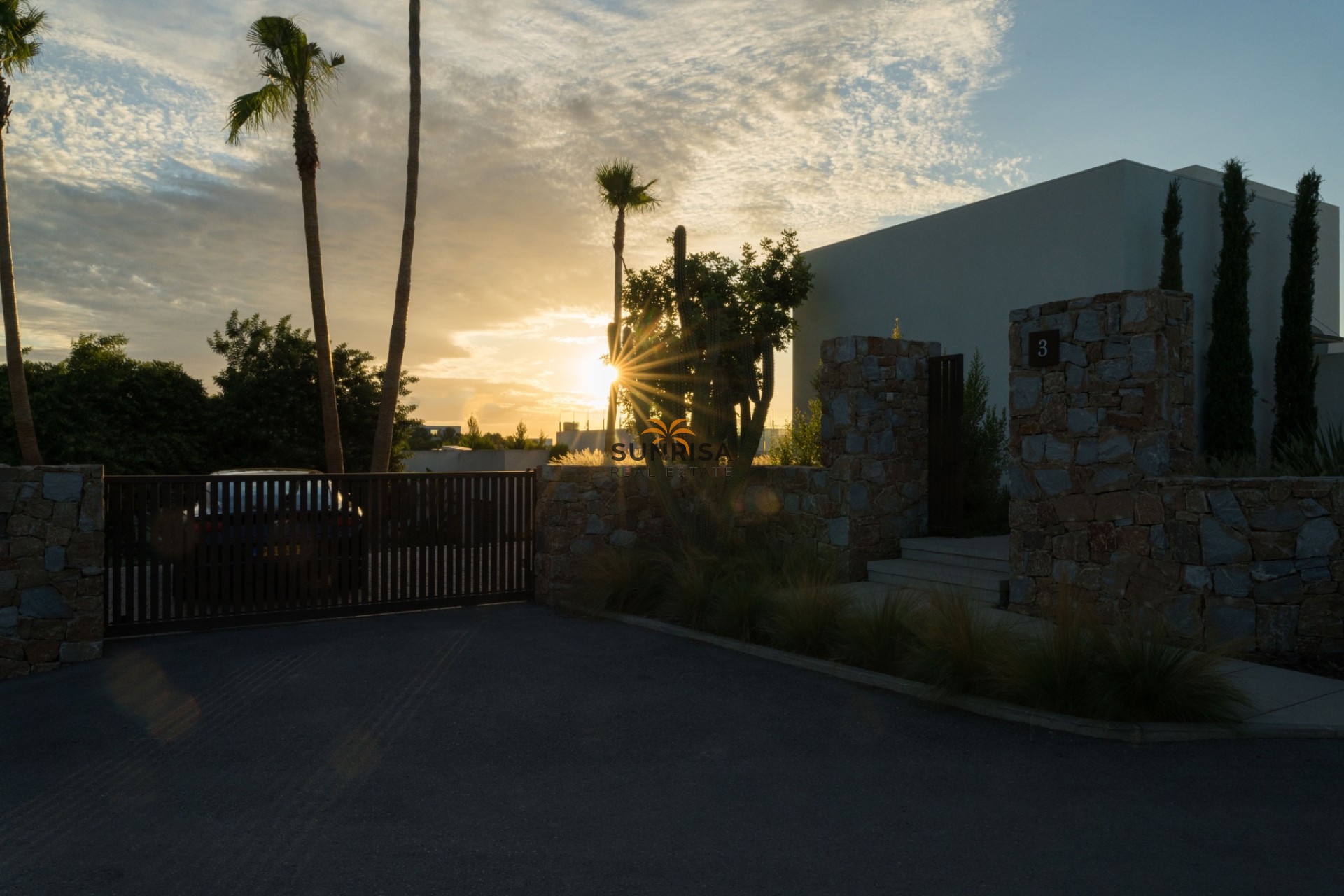 Revente - Villa - Las Colinas Golf Resort