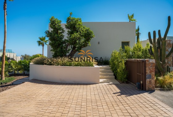 Villa · Revente - Las Colinas Golf Resort · Alicante · Espagne