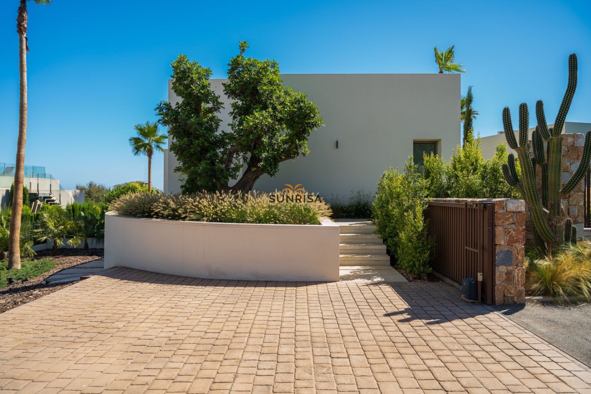 Revente - Villa - Las Colinas Golf Resort