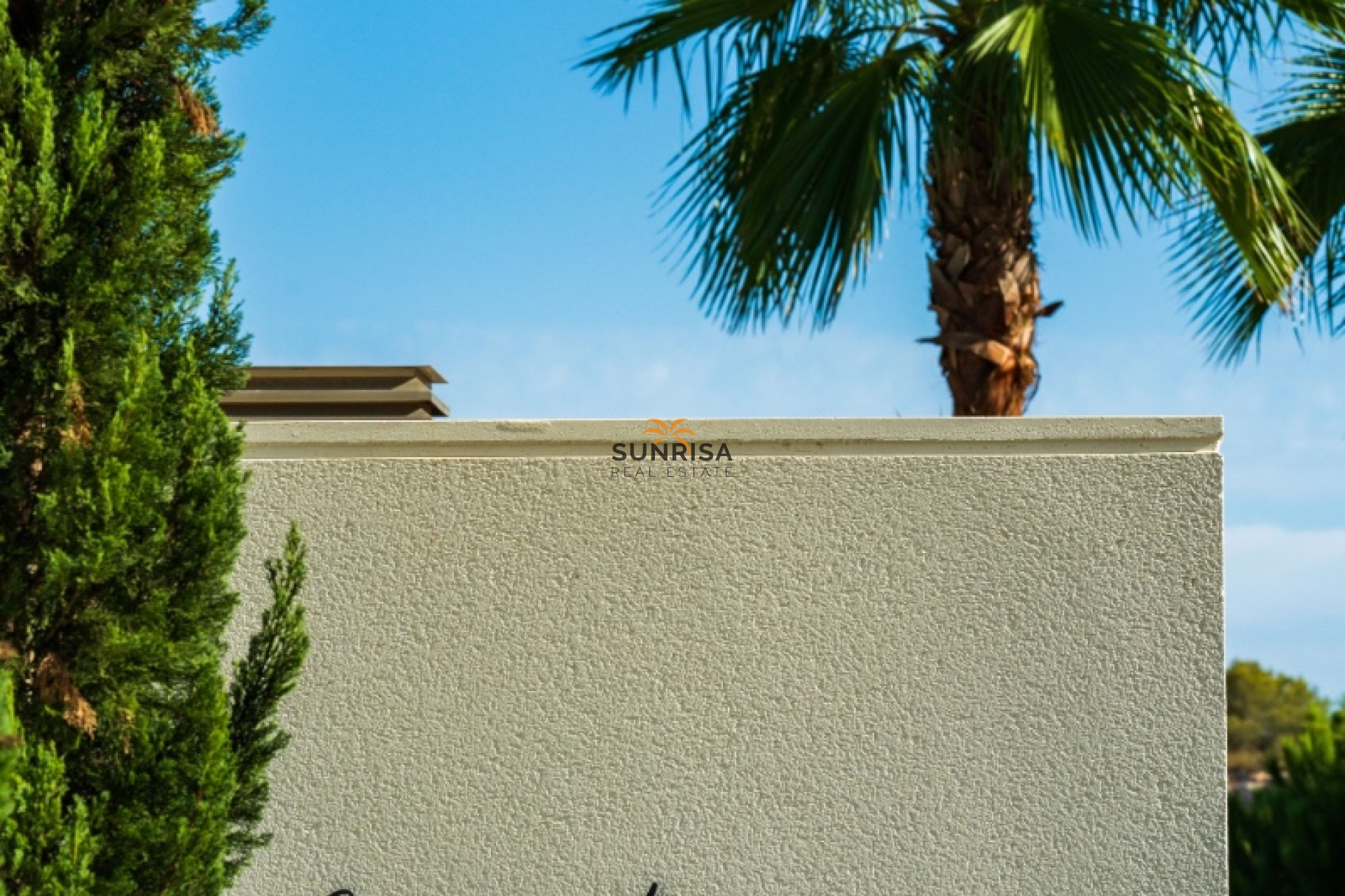 Revente - Villa - Las Colinas Golf Resort