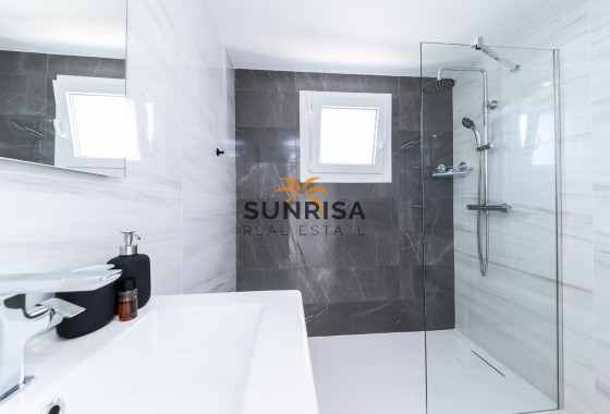 Appartement · Revente - Orihuela Costa · Punta Prima · Alicante · Espagne