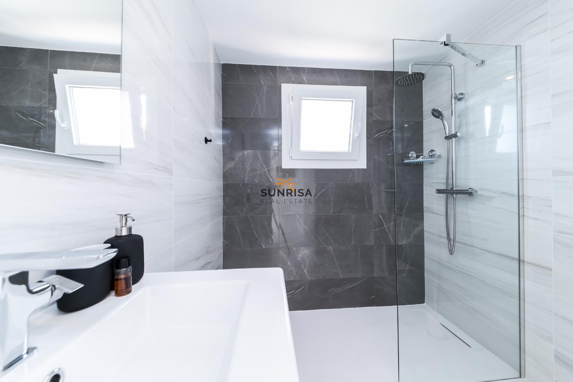Revente - Appartement - Orihuela Costa