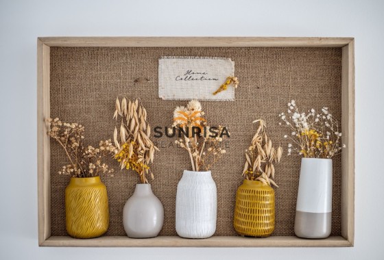 Appartement · Revente - Orihuela Costa · Punta Prima · Alicante · Espagne