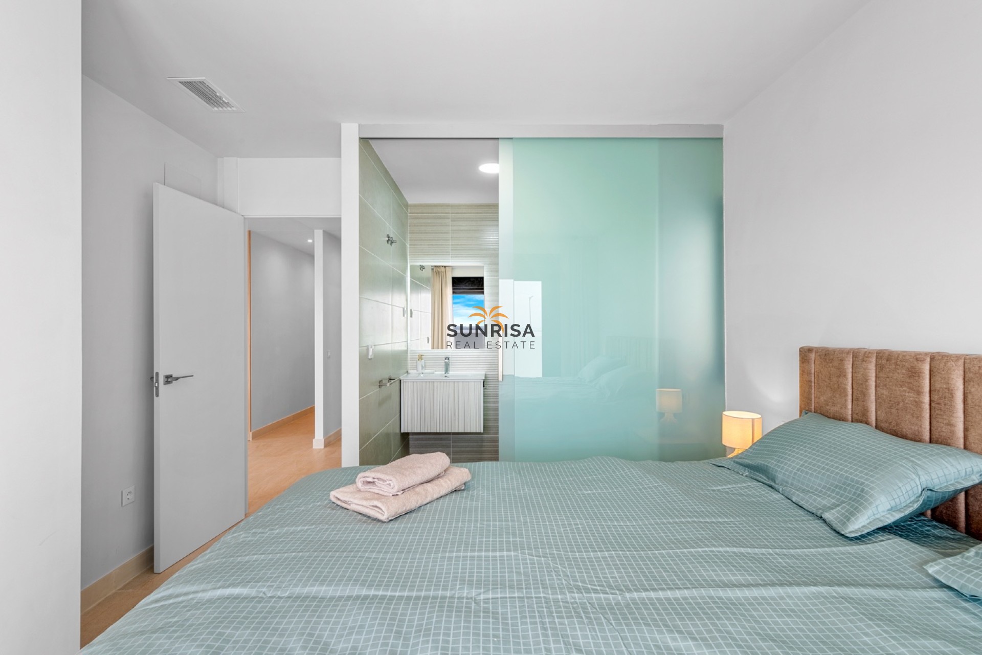 Reventa - Apartamento - Orihuela Costa