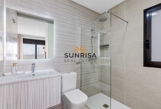 Appartement · Revente - Orihuela Costa · Los Altos · Alicante · Espagne