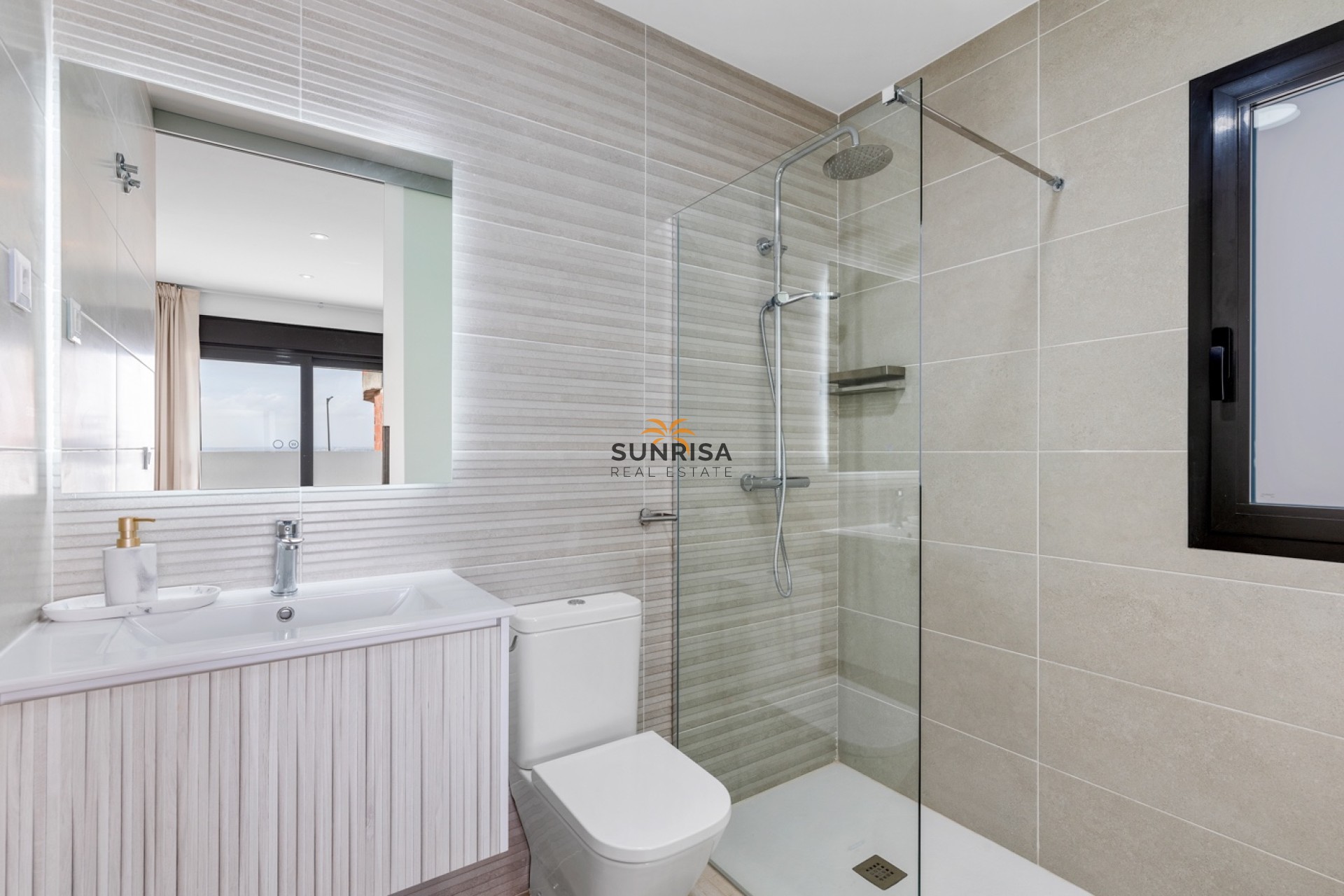 Reventa - Apartamento - Orihuela Costa