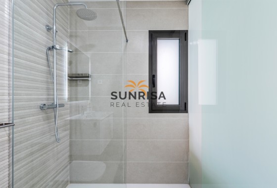 Appartement · Revente - Orihuela Costa · Los Altos · Alicante · Espagne